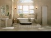awning-pic-geo bathroom-2ufc8spe2ky6h0bj7qlwy2
