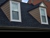 custom-built-dormers-2ufc8yv1ax2endw936o1l6