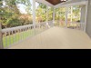 deck porch-room alt-2ufcjz18ffn58cf2jglfyi
