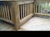 heavy-timber-custom-built-railing-2ufc9450n7gbdf8v9kfkzu