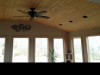 inside-addition.03.knotty-pine-ceiling-2ufc959q7u90duypqd3hfu