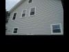picture-096-2ufht78h258iahd53w2hai